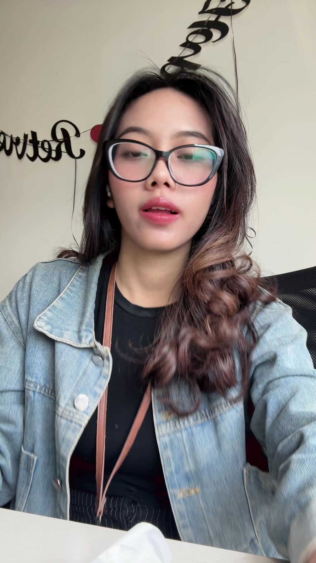 @nanasiph