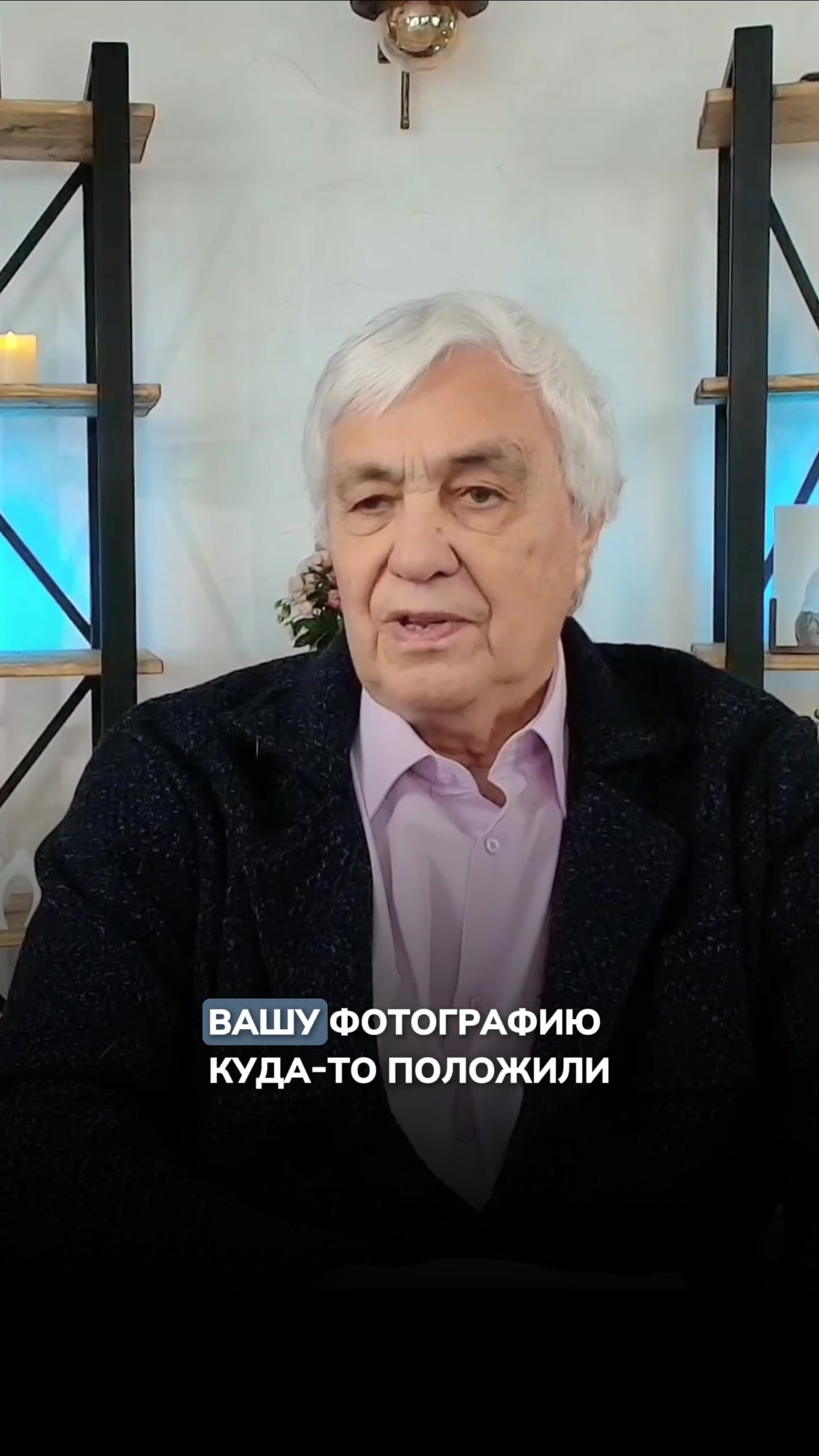 @eduard.gulyaev