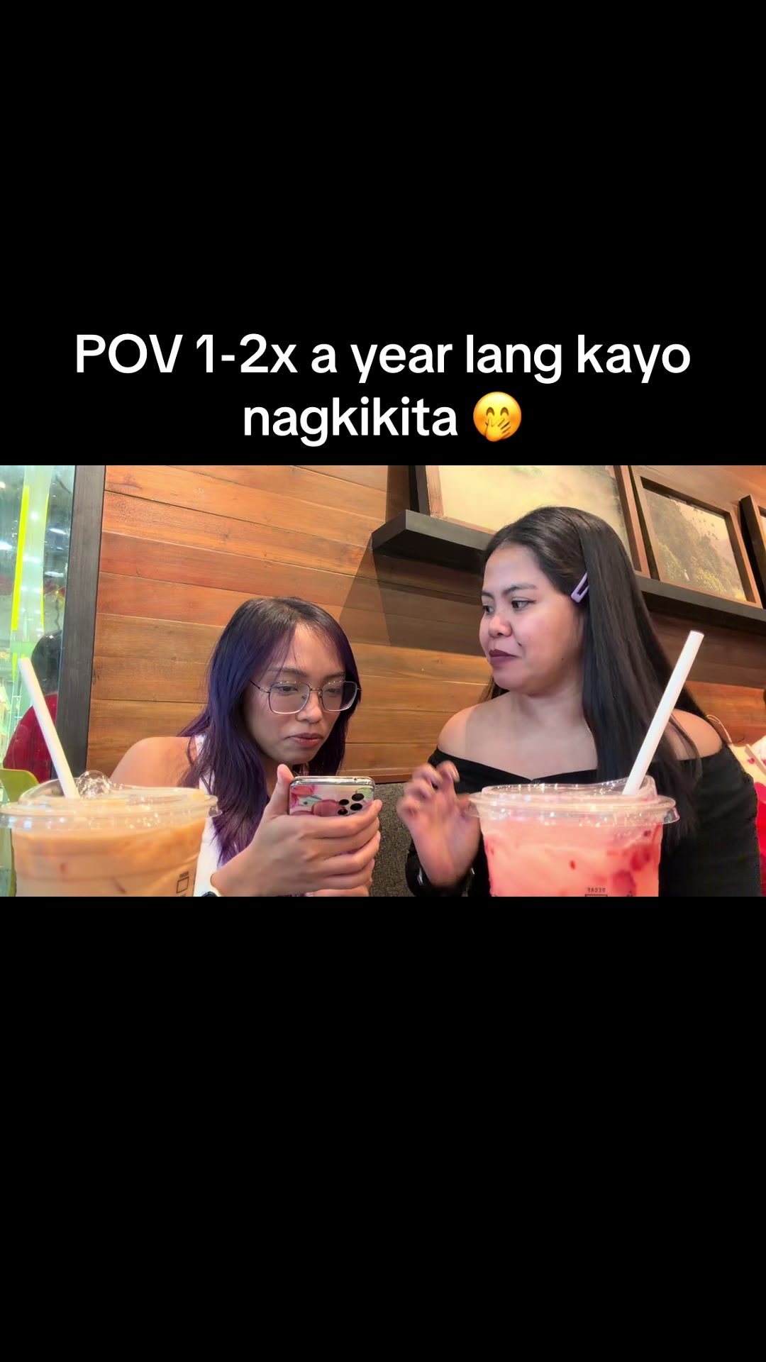 @Cheesuuu
