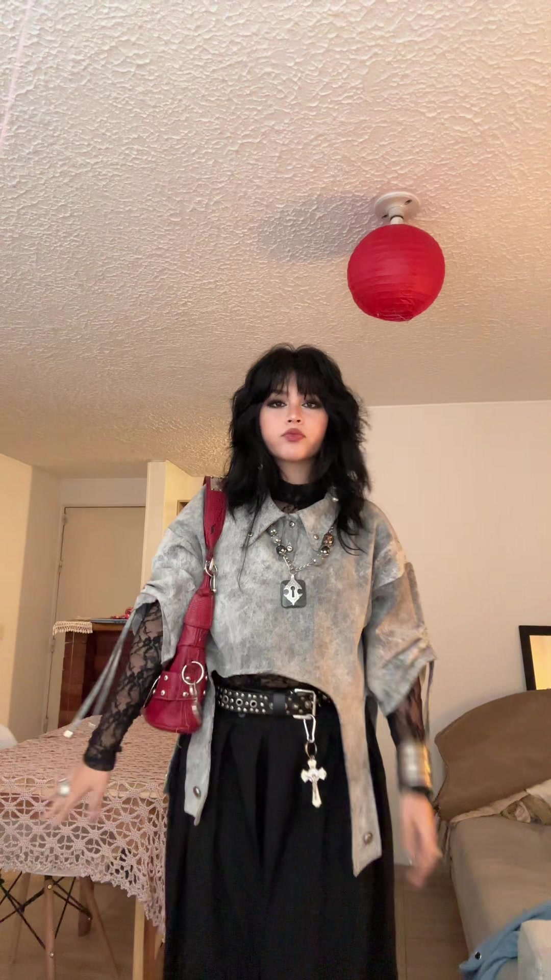 @Al.exxa 🖤