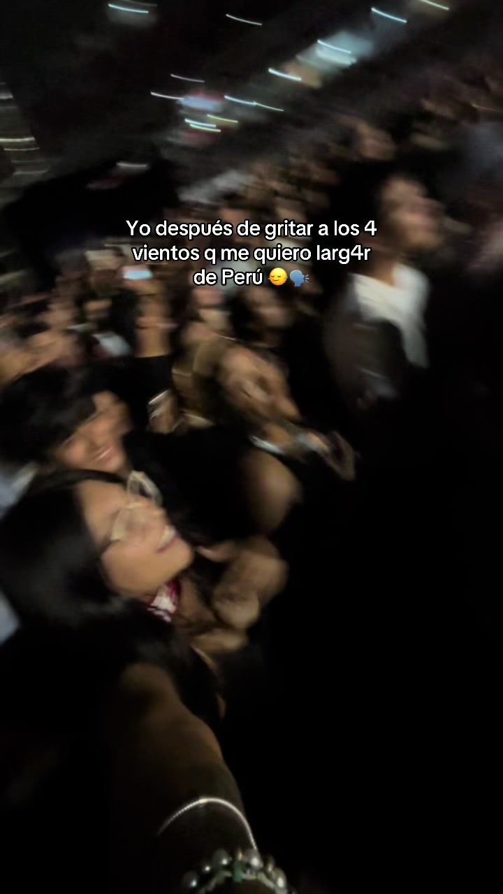 @Maggie ❤️🔥
