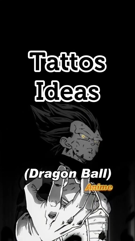 @tattooideasofc