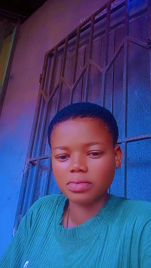 @Barbie ❤️❤️❤️🥰