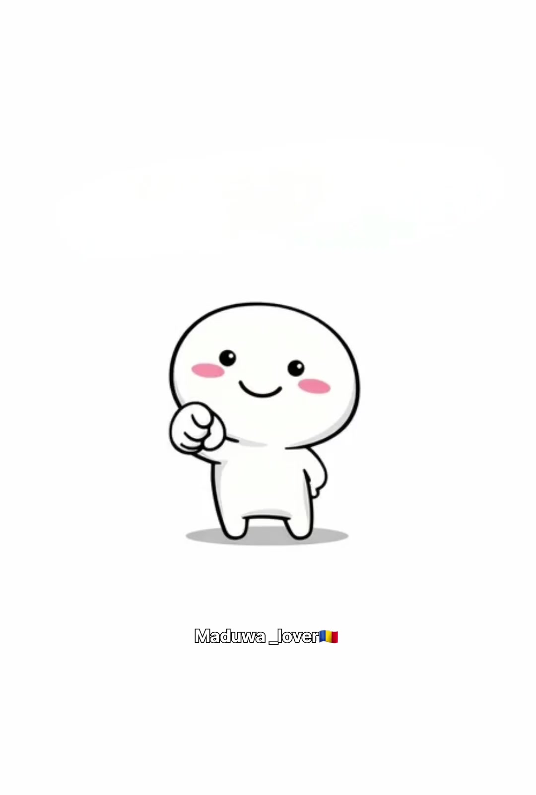 @Akash 🇹🇩