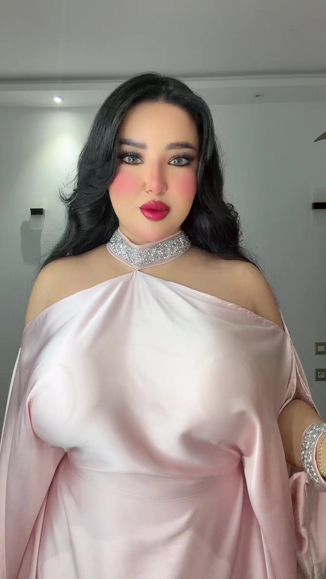 @باربي_التونسية