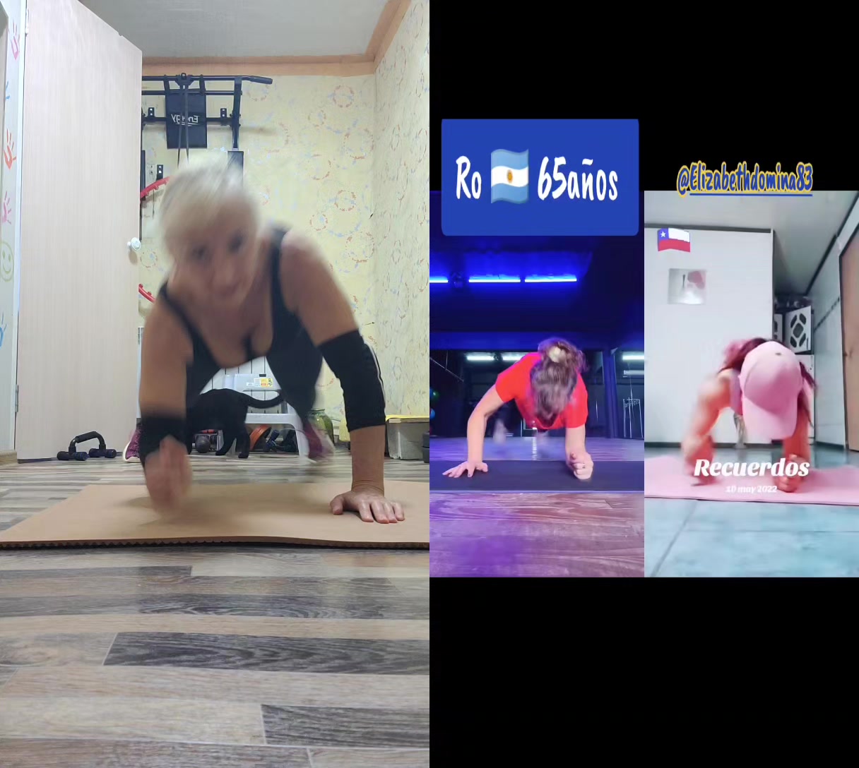 @Anzhelika939