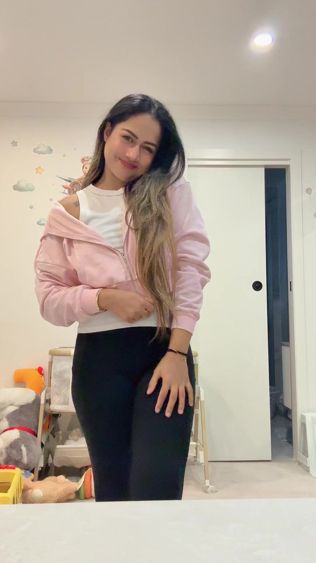 @Kavindya jay 🇱🇰🇦🇺
