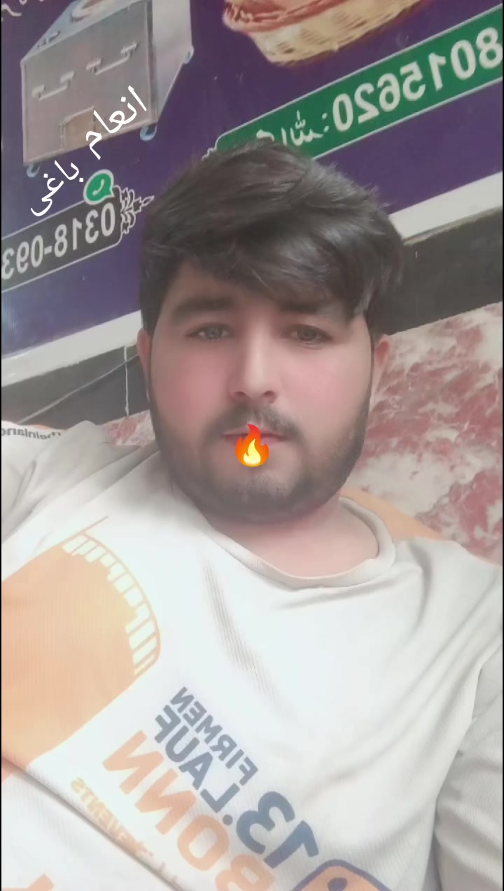 @INAM KHAN