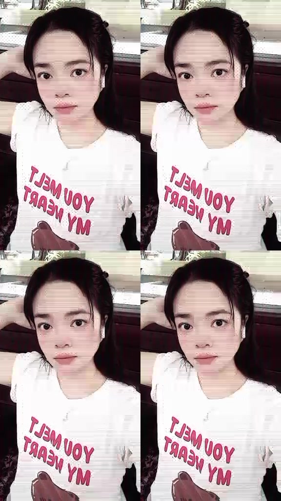 @Ci