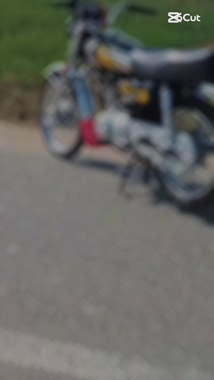 @subhani 343