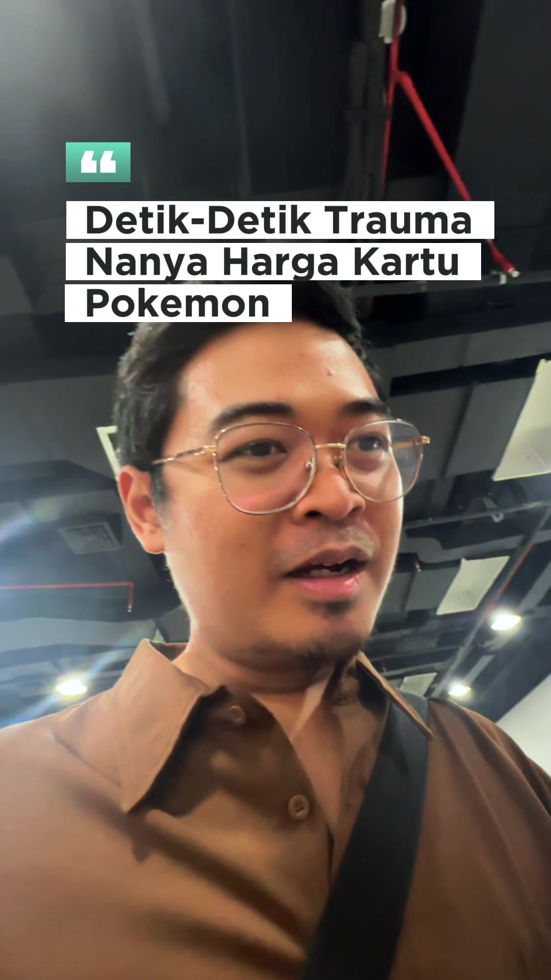 @RealMrAg