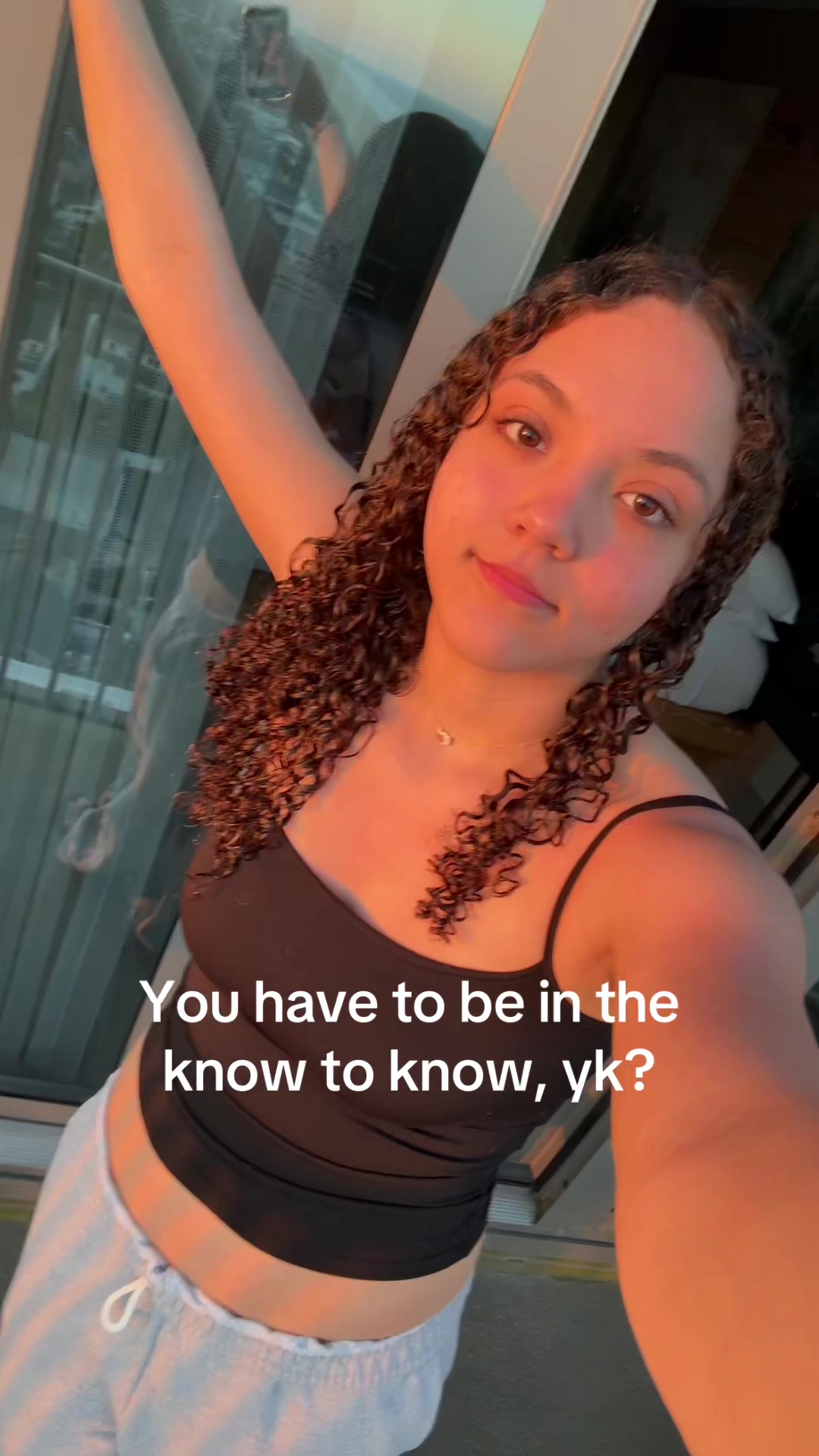 @Meme