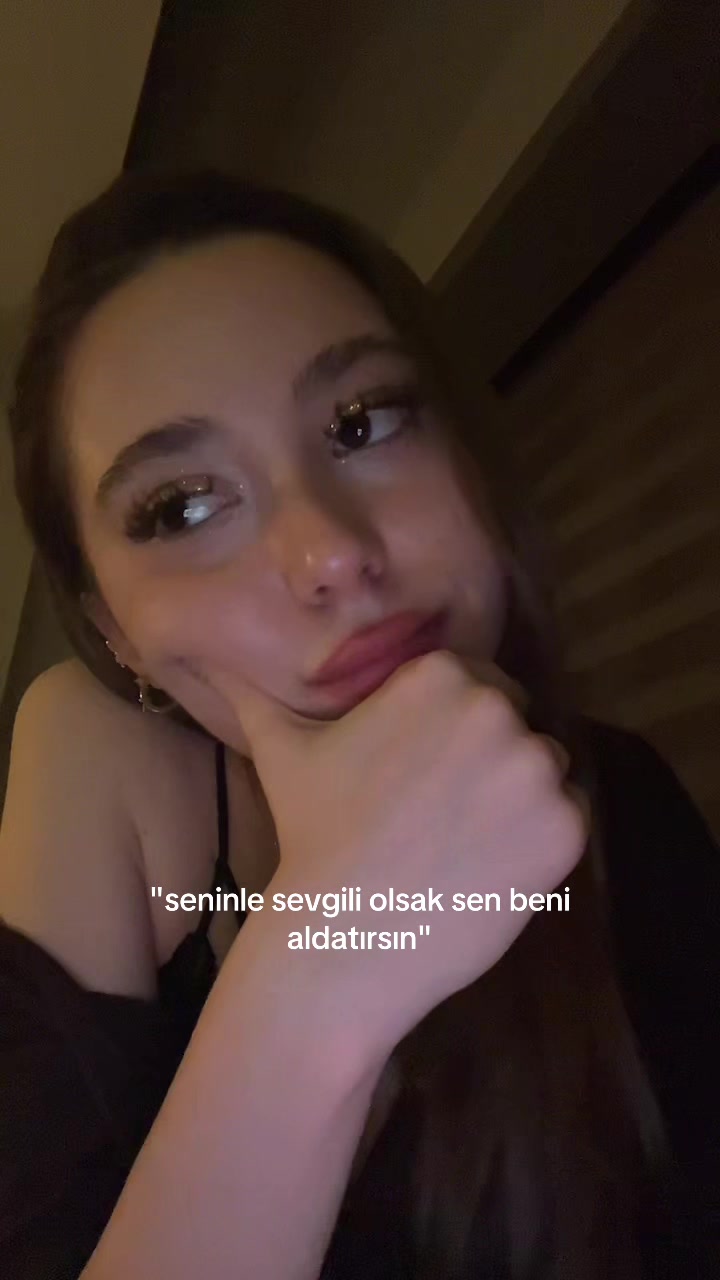 @Dilara Uyar