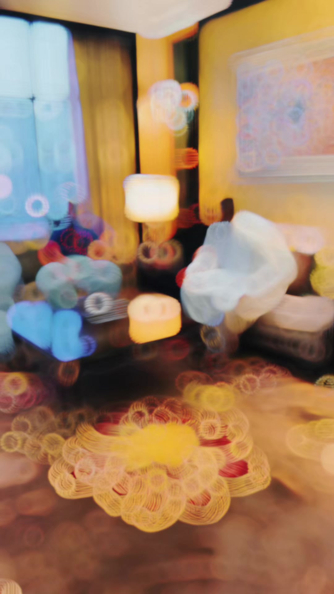 @✰ℋūᎦᎦₙ𝗮ìₙ✰ 🇲 𝖆𝖑𝖎𝖐✪