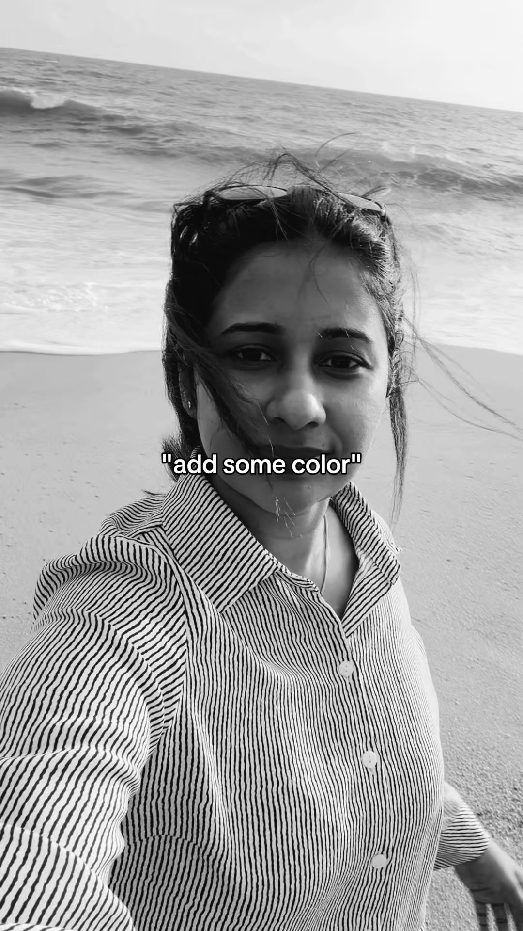 @@_kavi_girl_❤️🥰