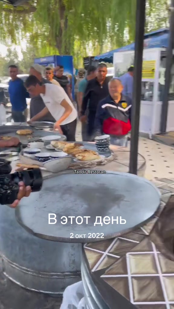 @Qobilboy Iminjanov