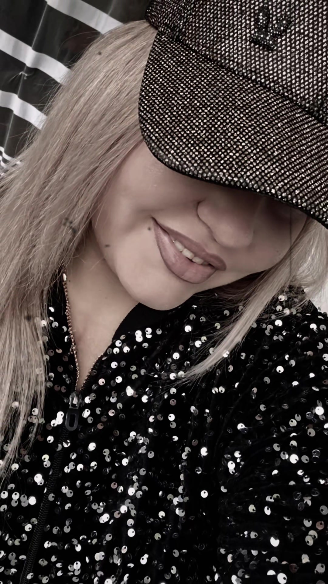 @👑Дашуля Барнаул 💜