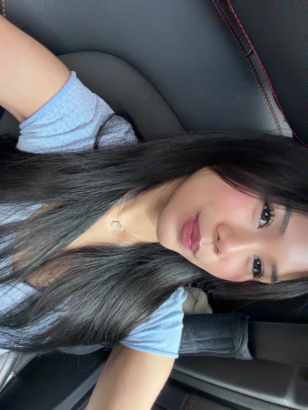 @A