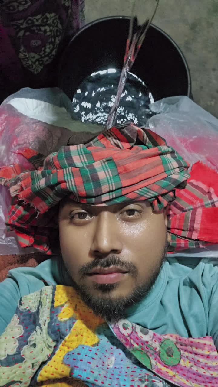 @[💢শ্যাম&copy;সুন্দর💢]