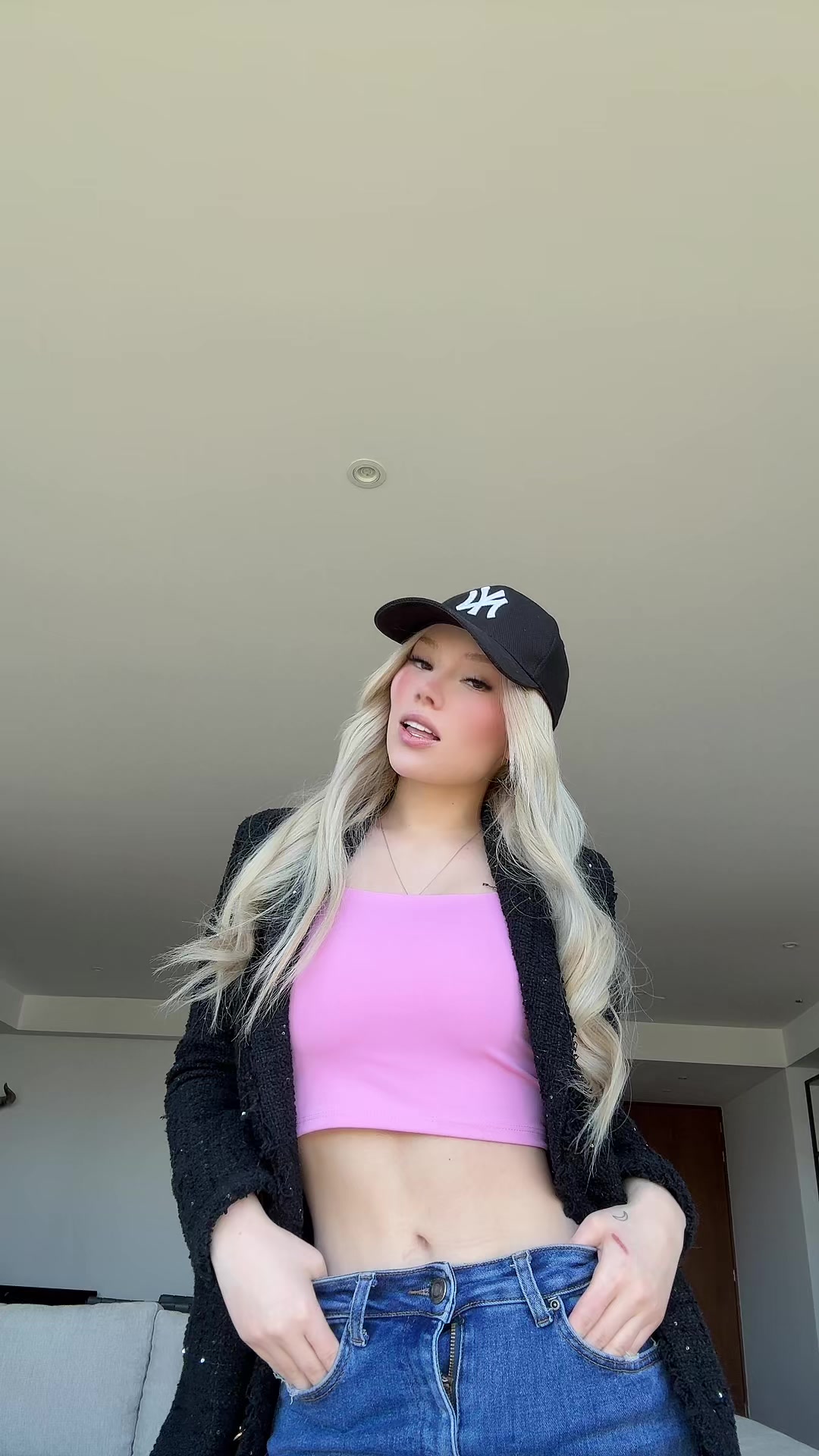 @orianaurreta1