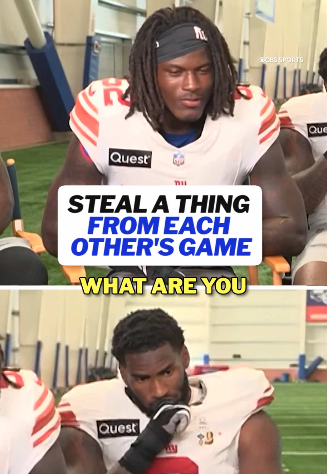 @NFL on CBS