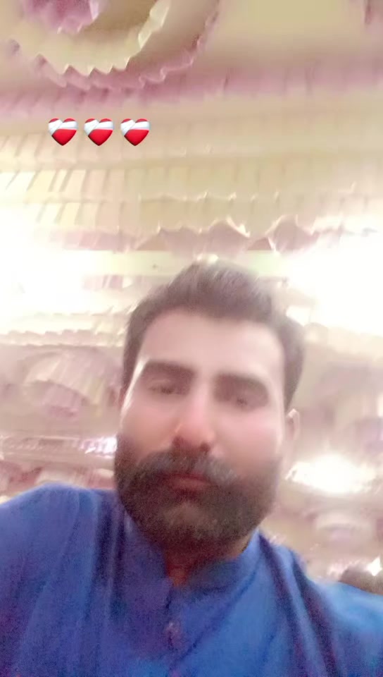@🙏🙏IRFAN RAJPUT🙏 SHAHZADA🙏