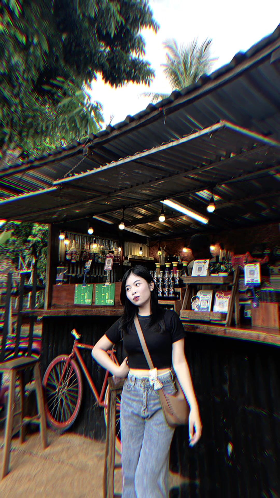 @🍵