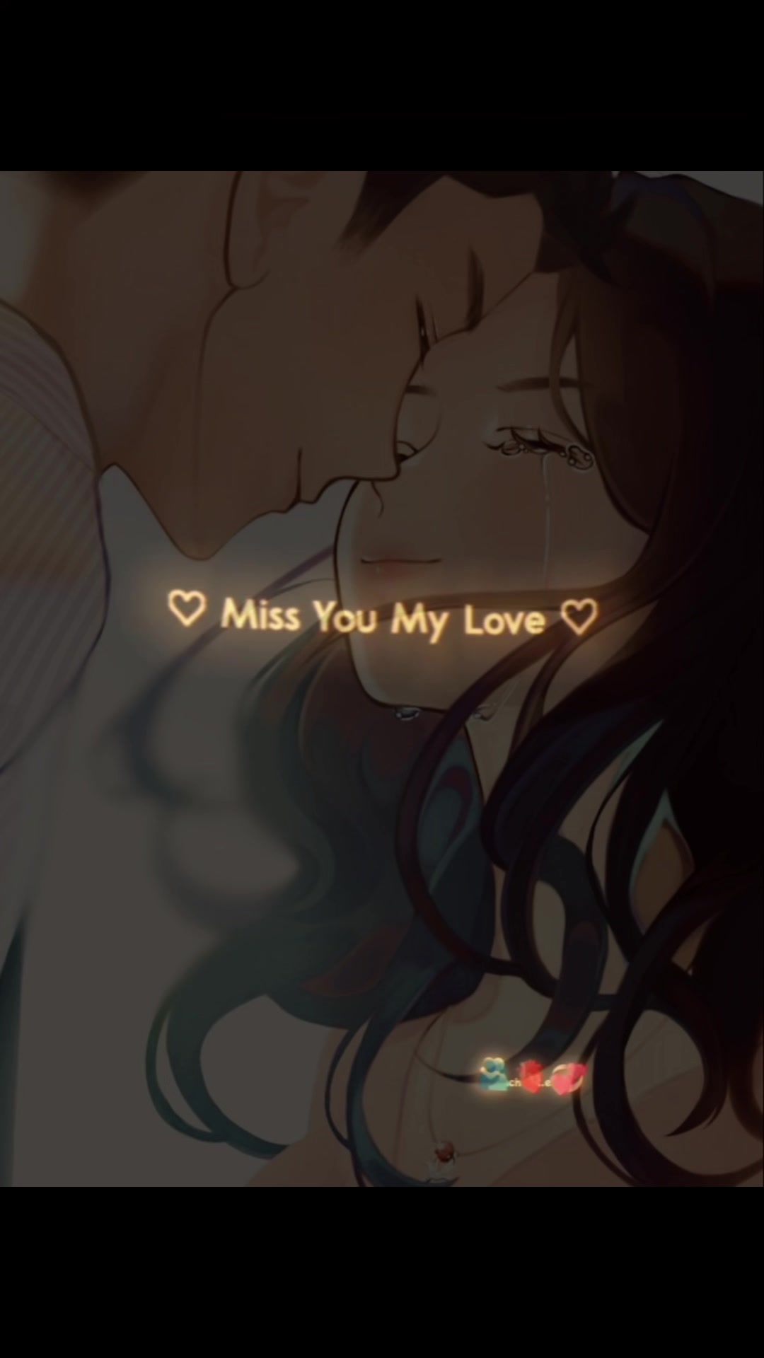 @Sad girl 💔😭💔
