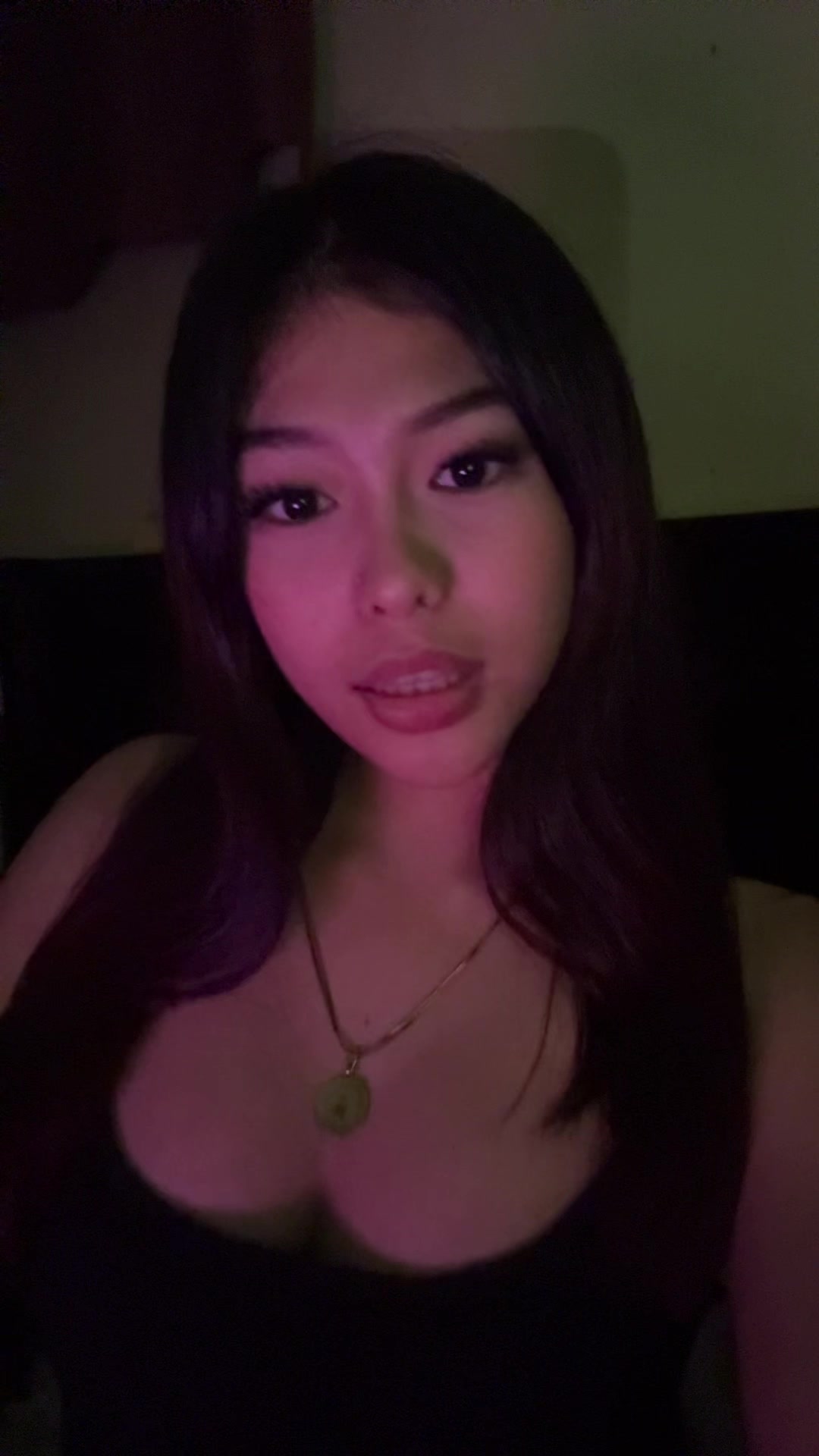 @lov3ewyou