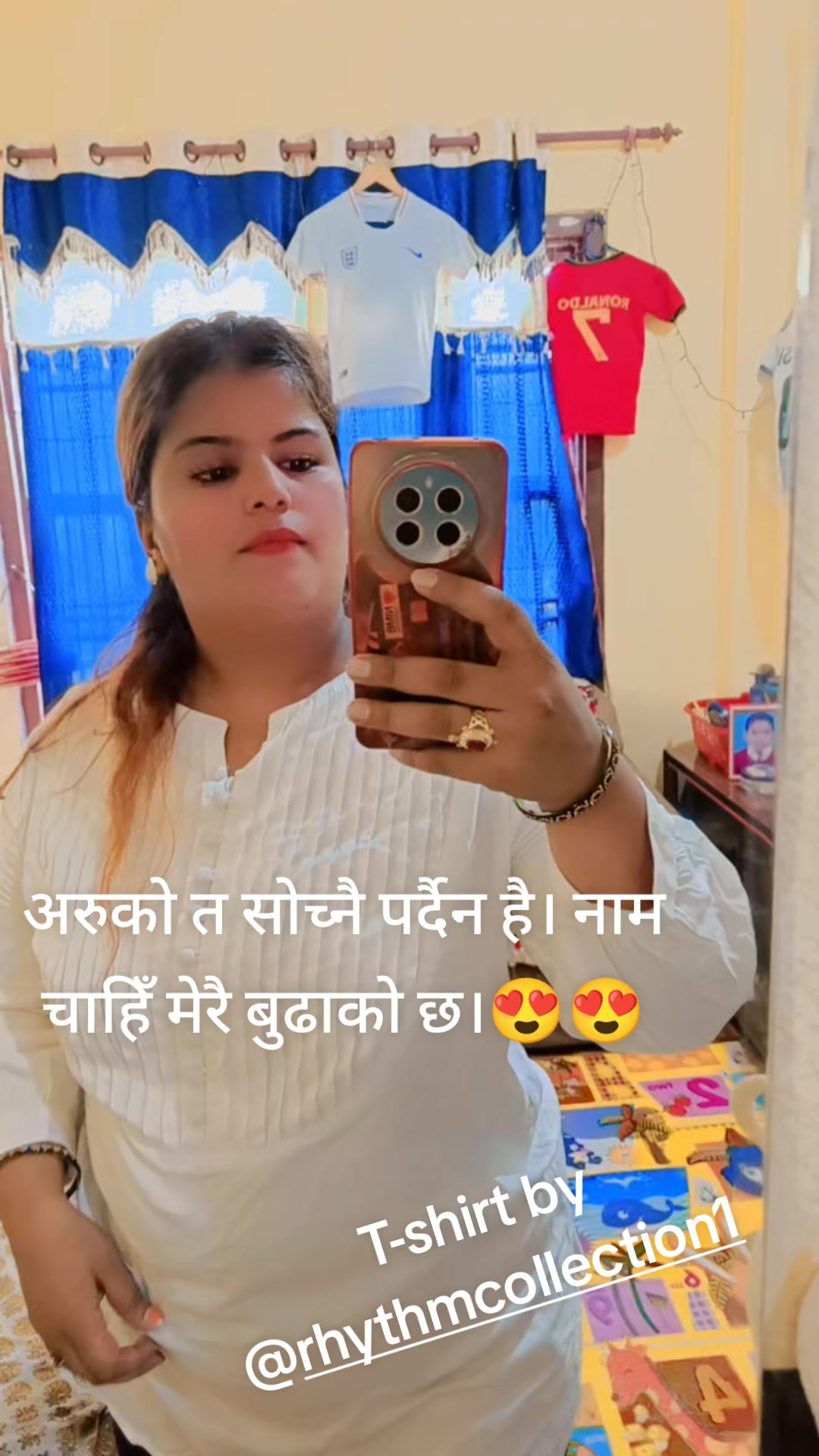 @puja baniya