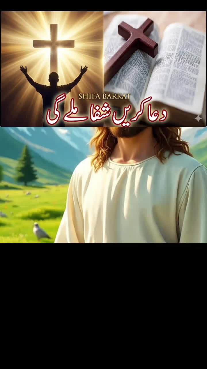 @Sunita Sajjad