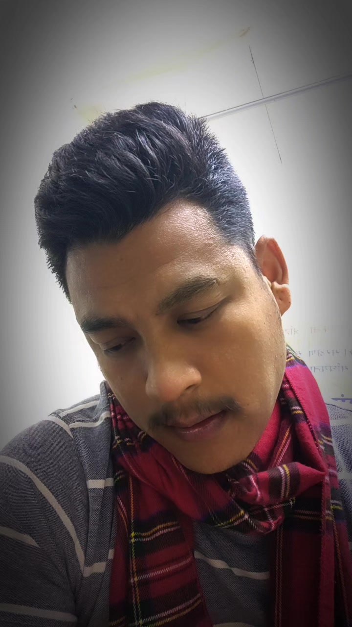 @keshab thapa Magar