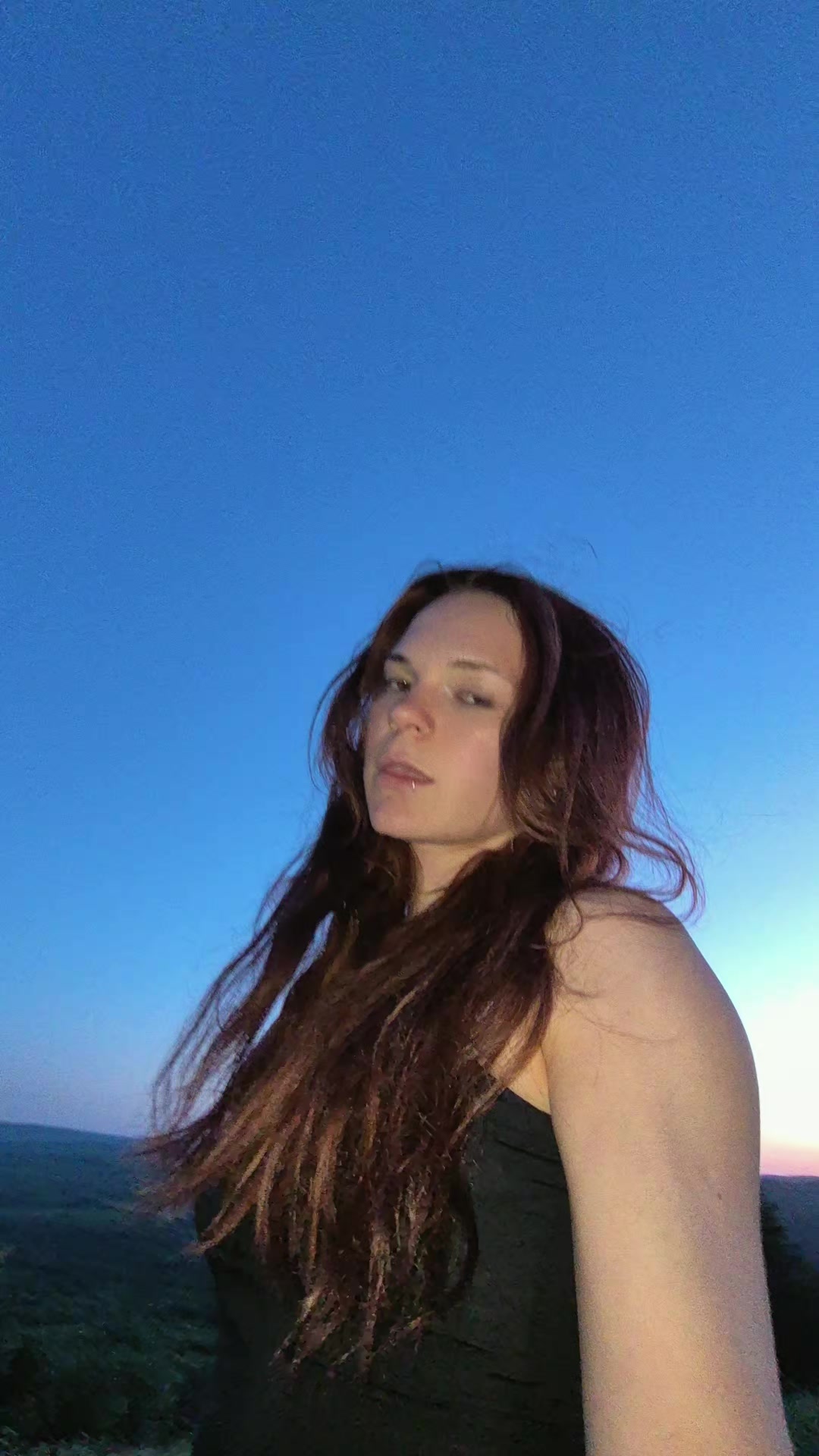 @Elisavetæ