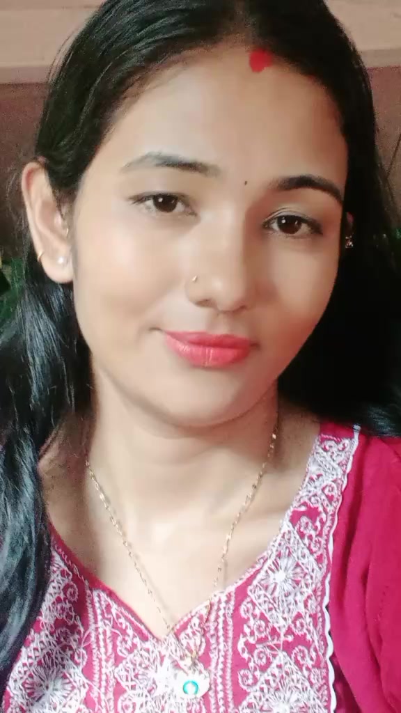 @Sarita pyakurel