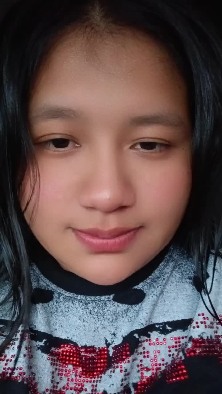 @sula