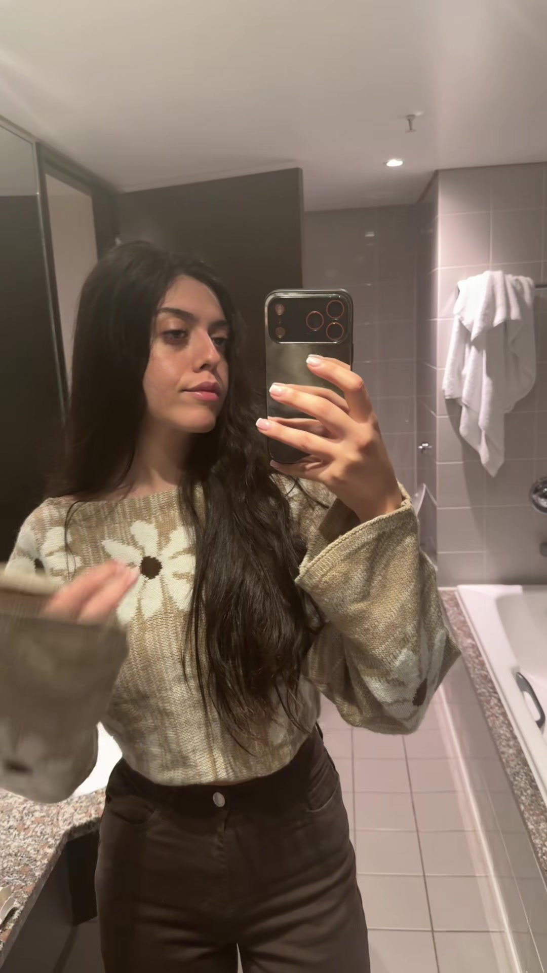 @juwlzac