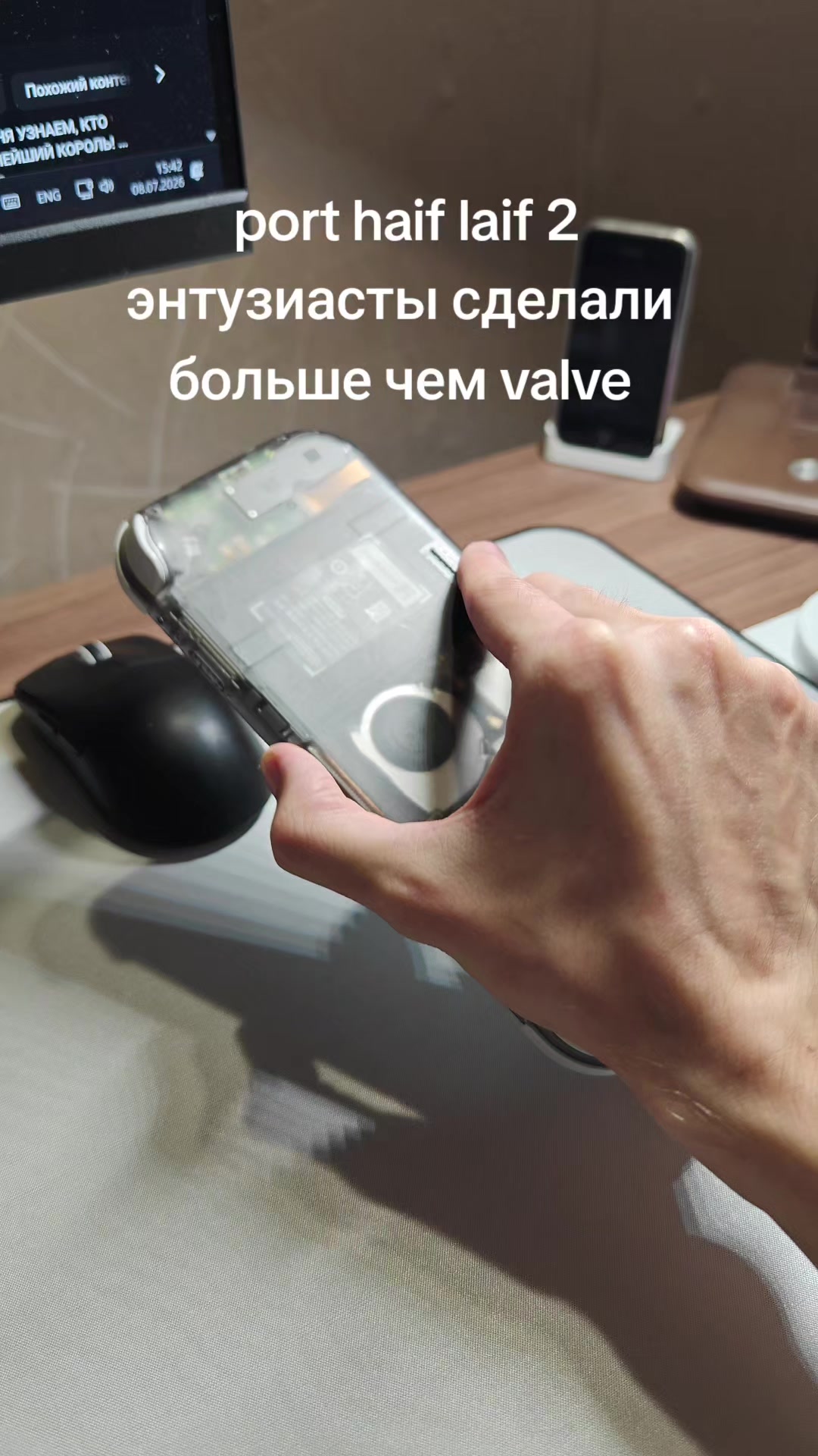 @ГОСПОДИН ИЛЬЯ