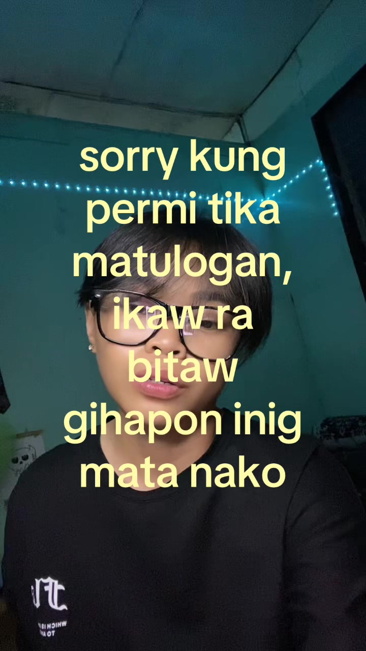 @Jomai