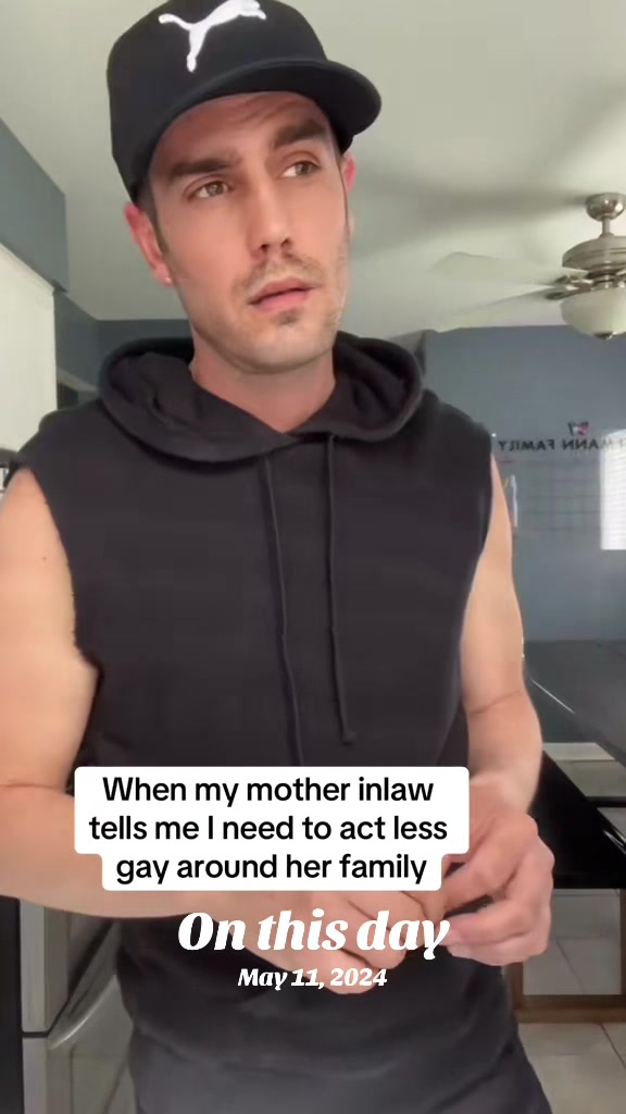 @princemaximus