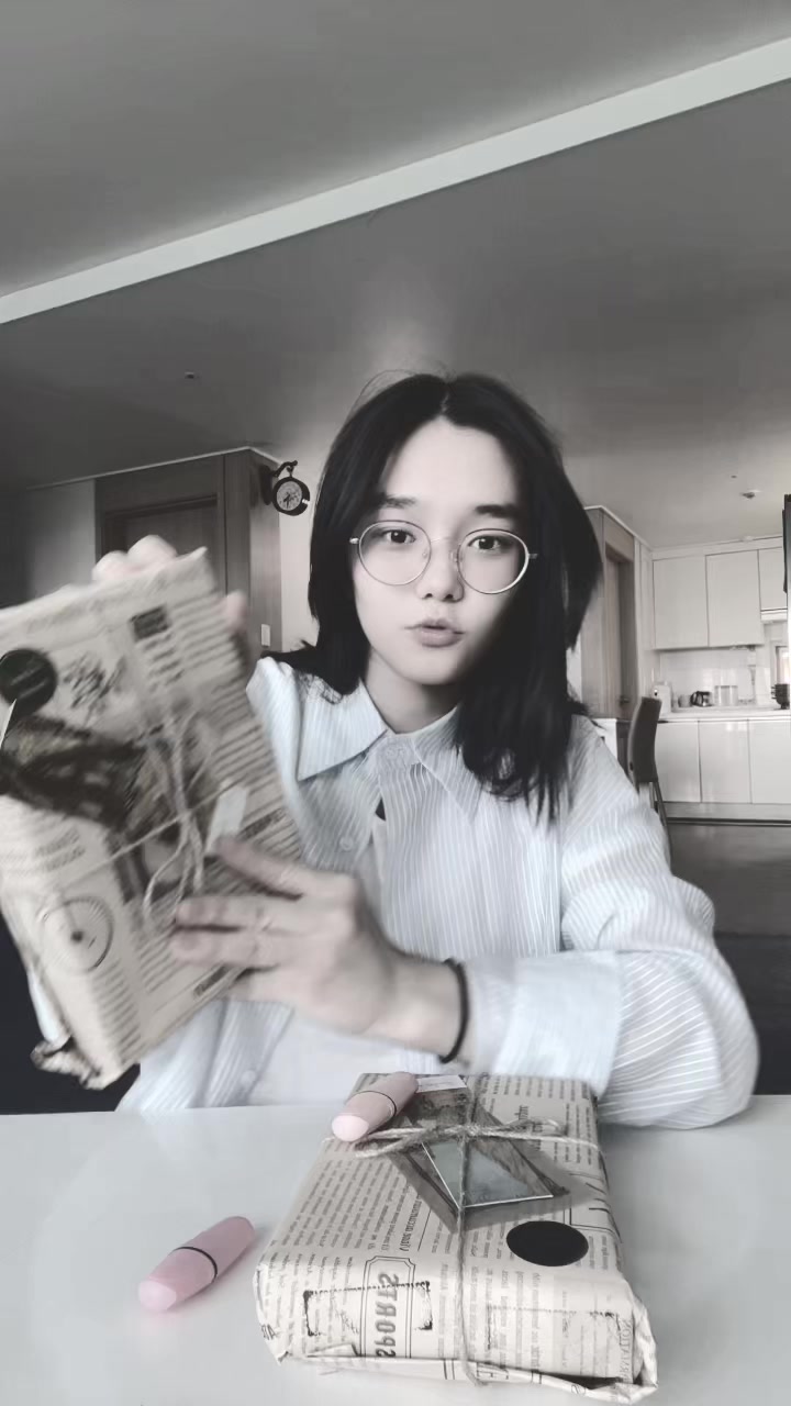 @raymari__25