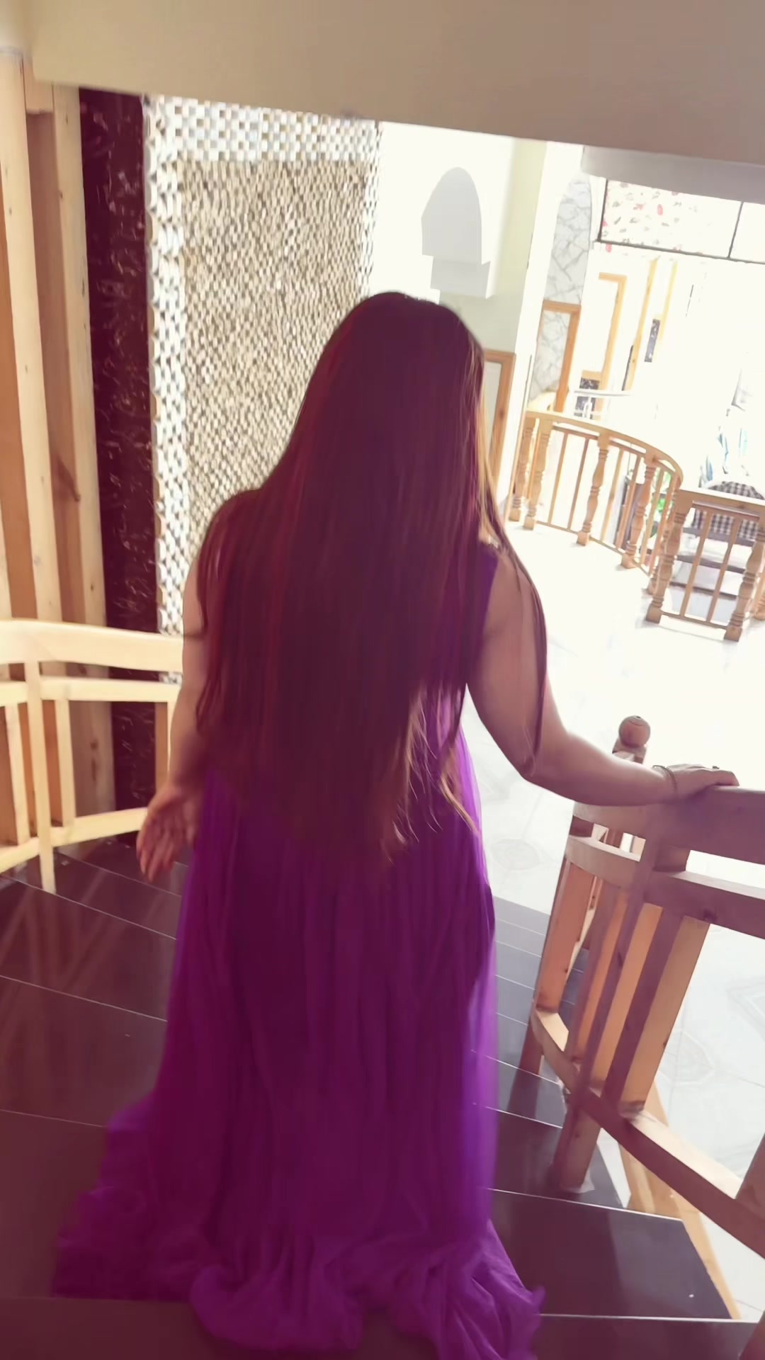 @sareena_queen1