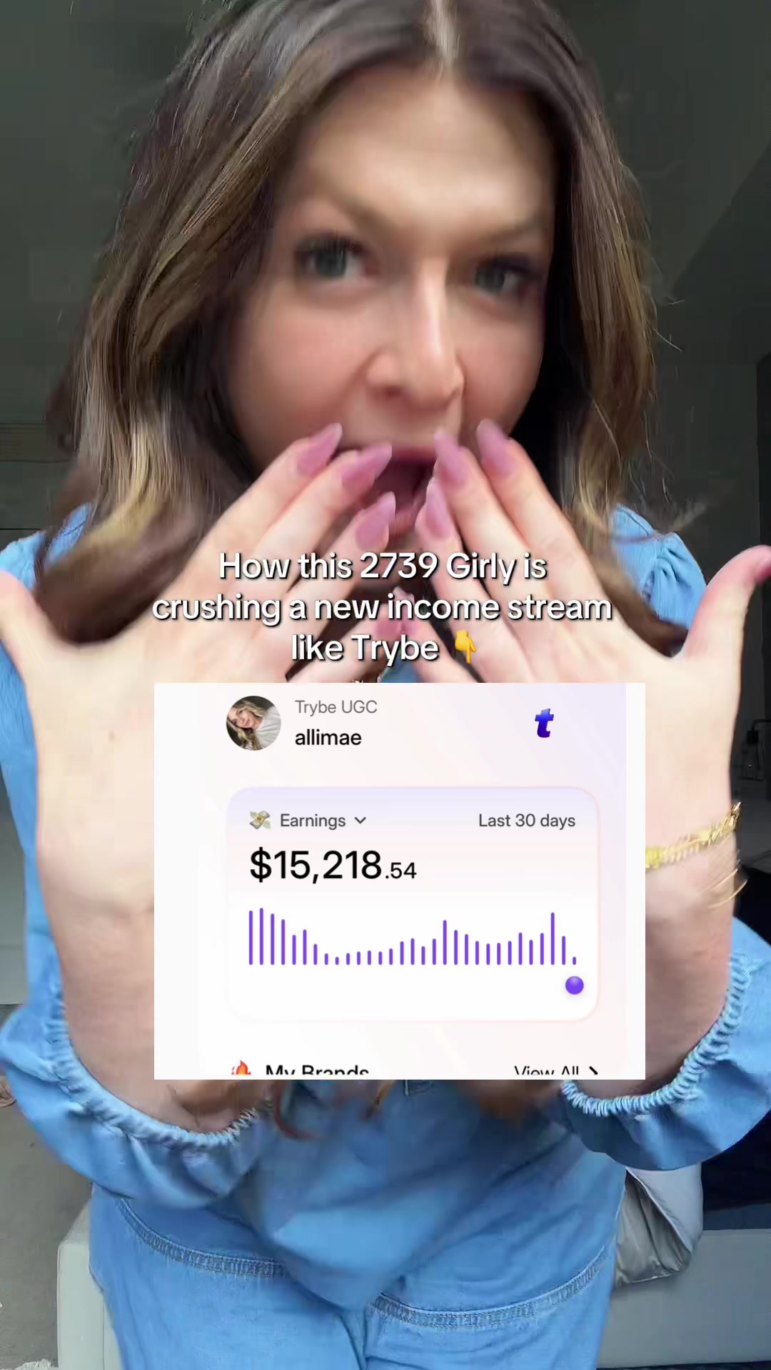 @itskeighlyhart