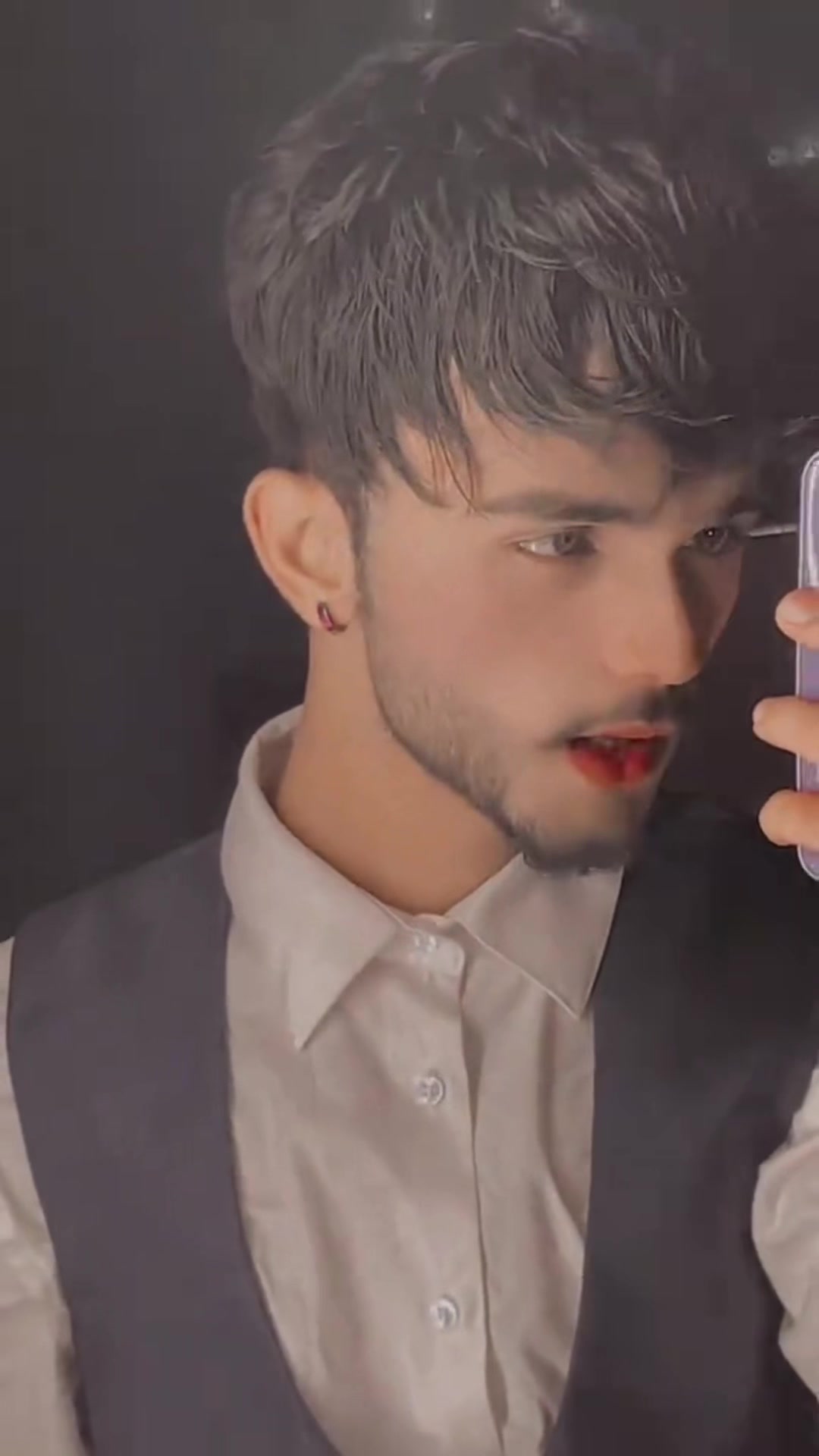 @🤟)mr sAmEe🚭