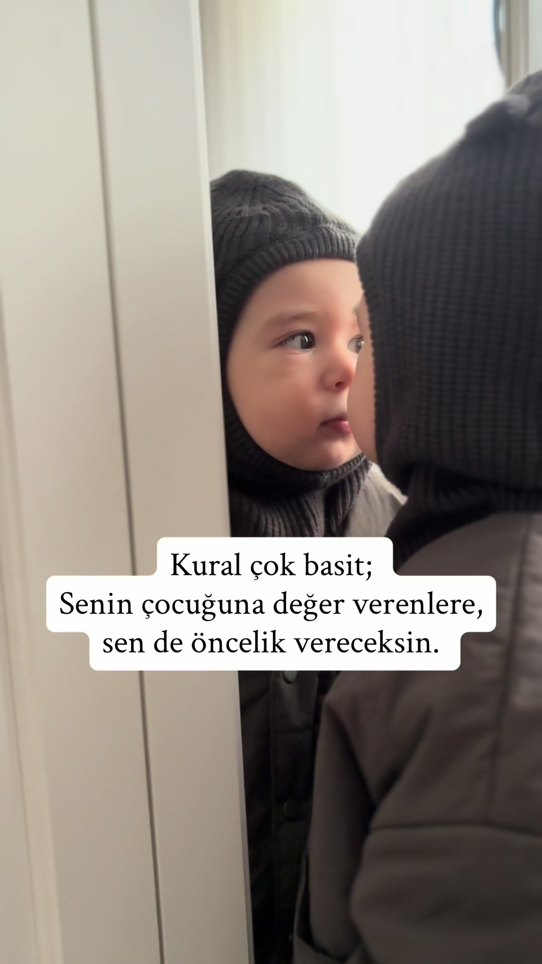 @bs.bllog