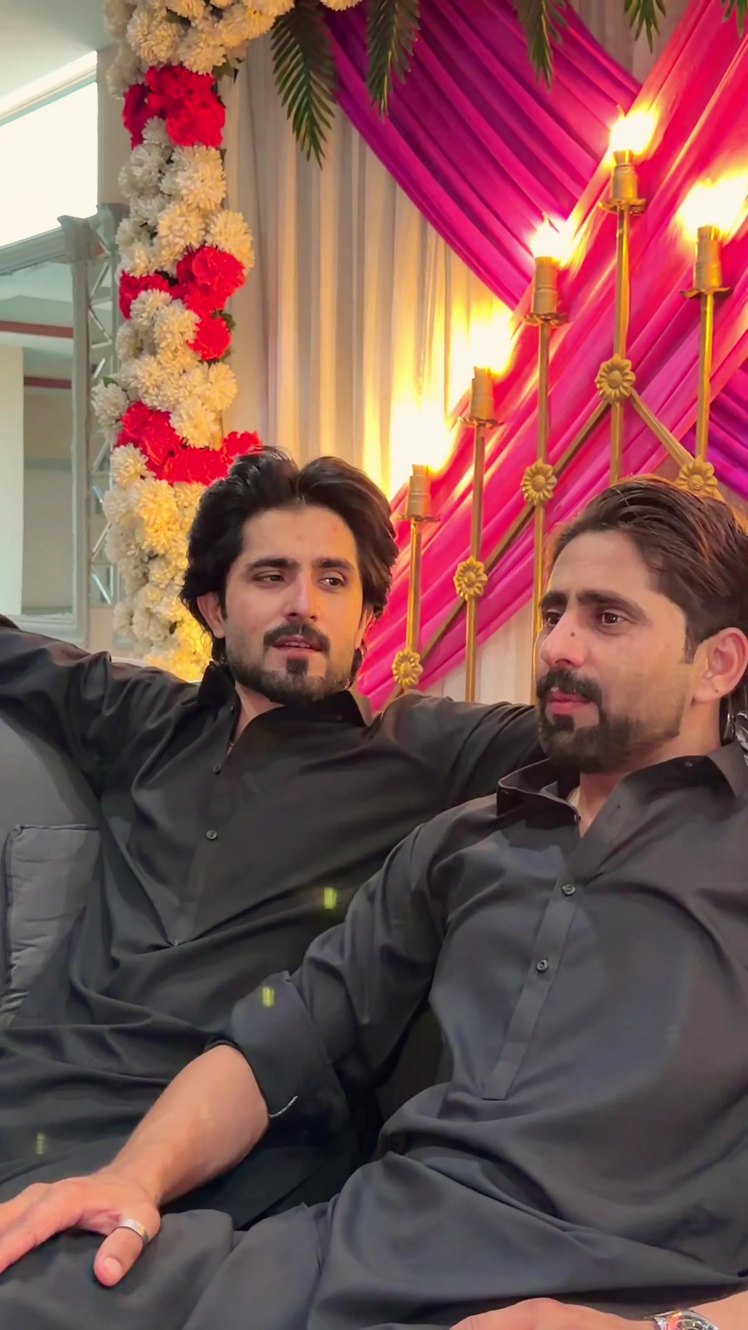 @Ali Bhatti✨