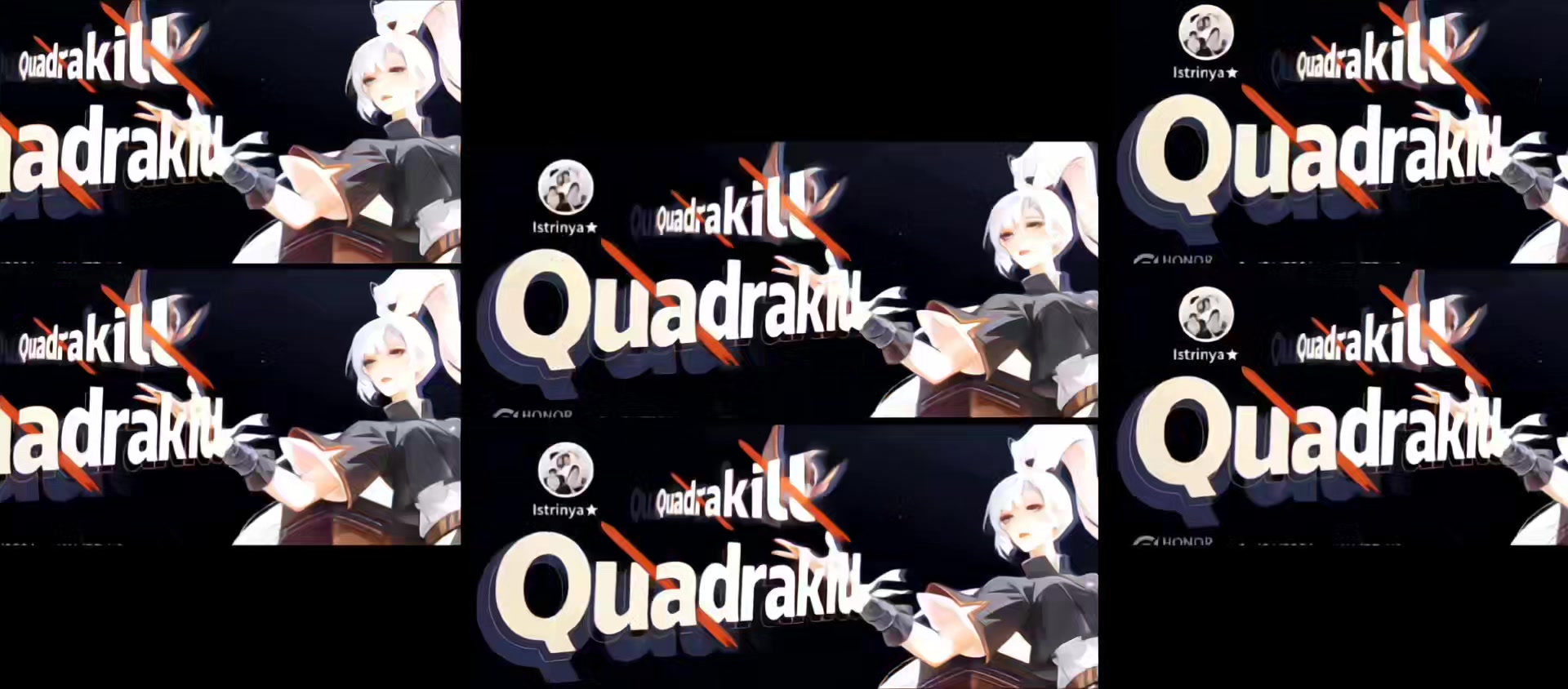 @squishies