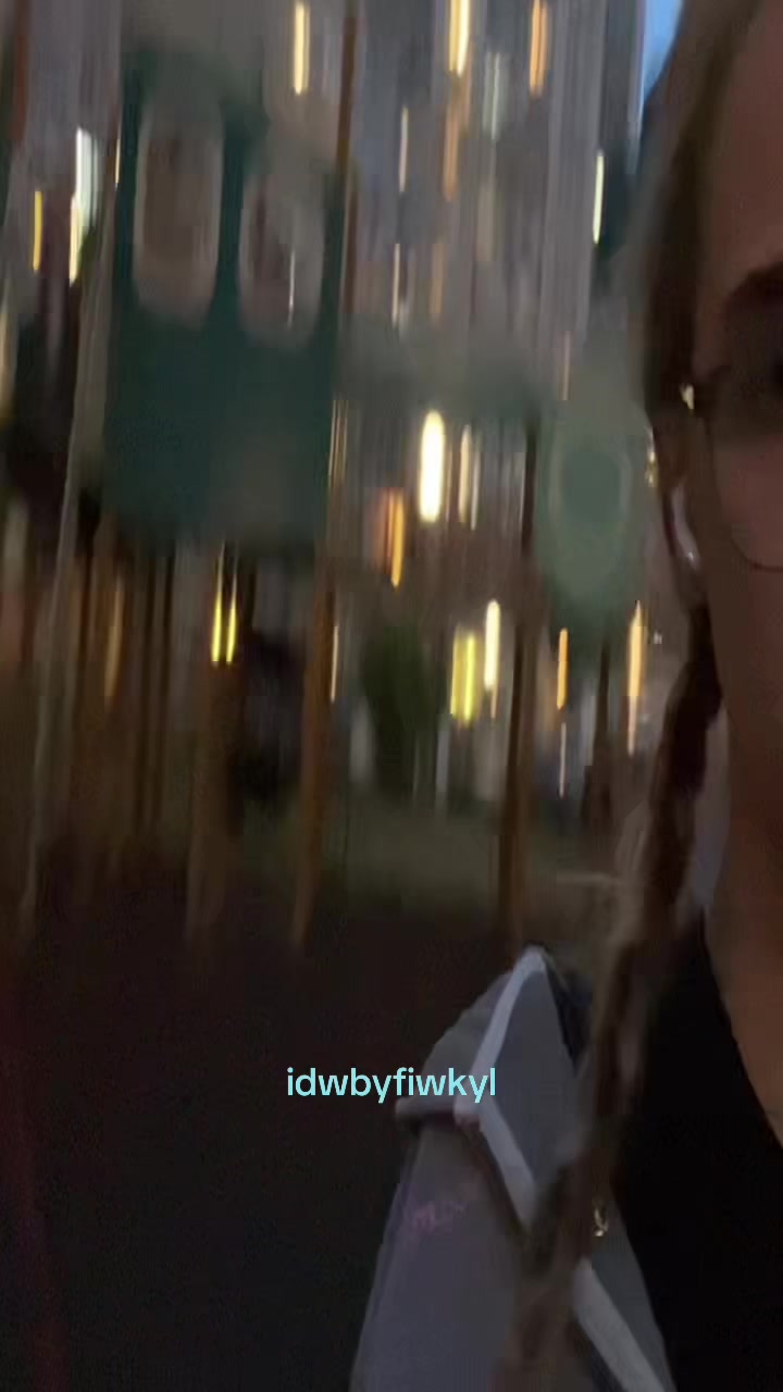 @липовая