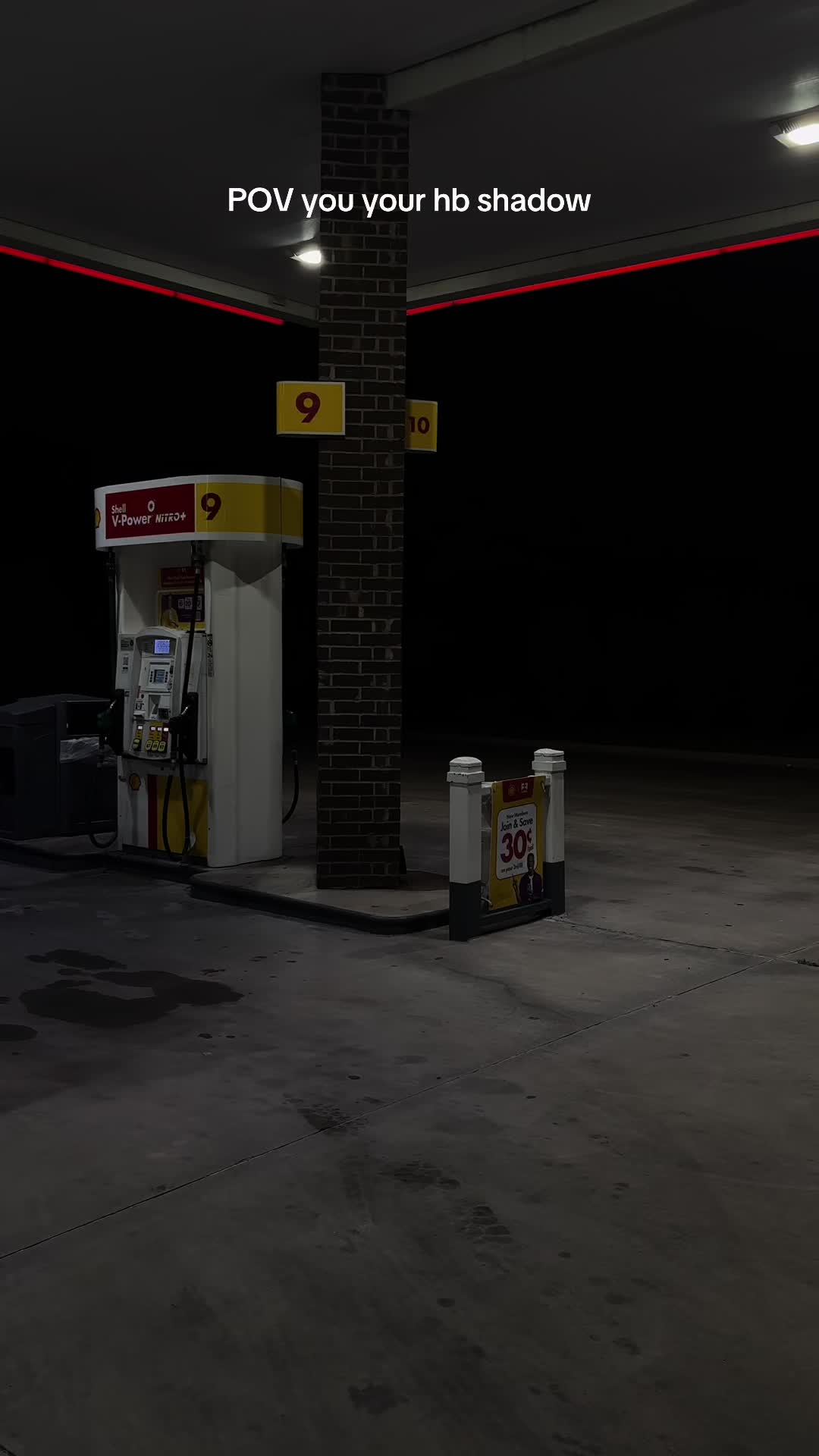 @5.7_perico