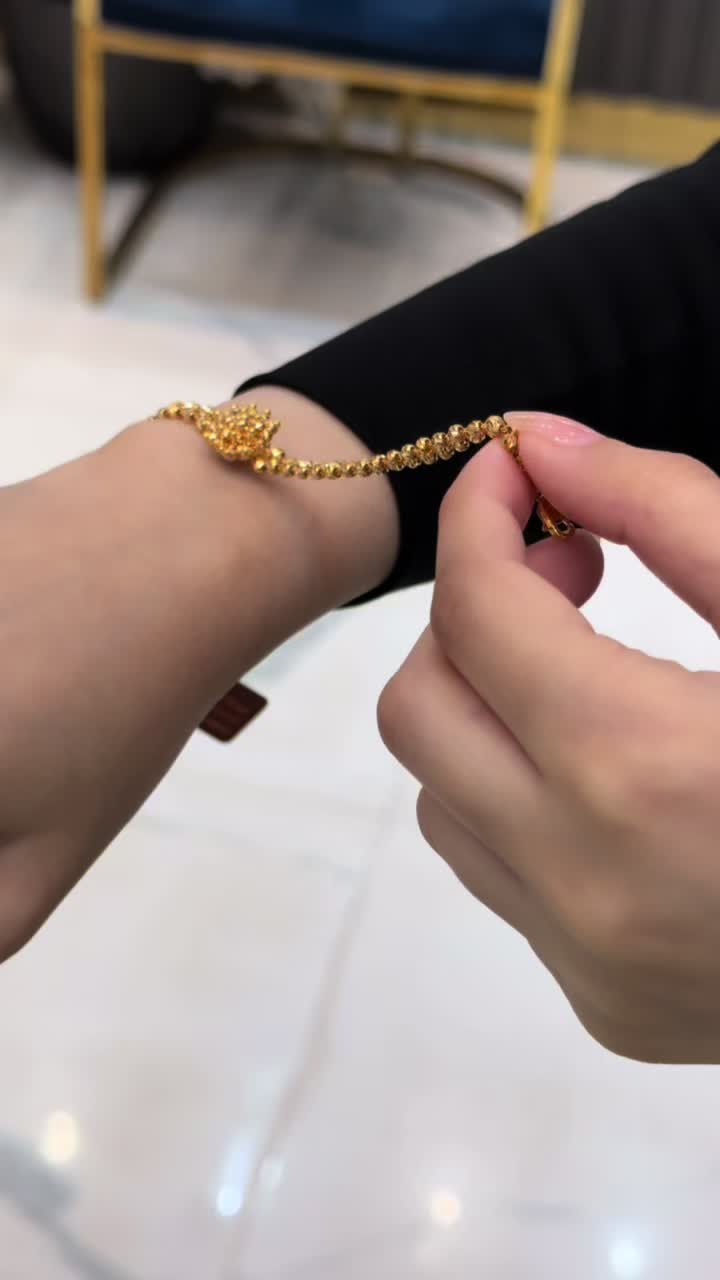 @Mehaf jewellery