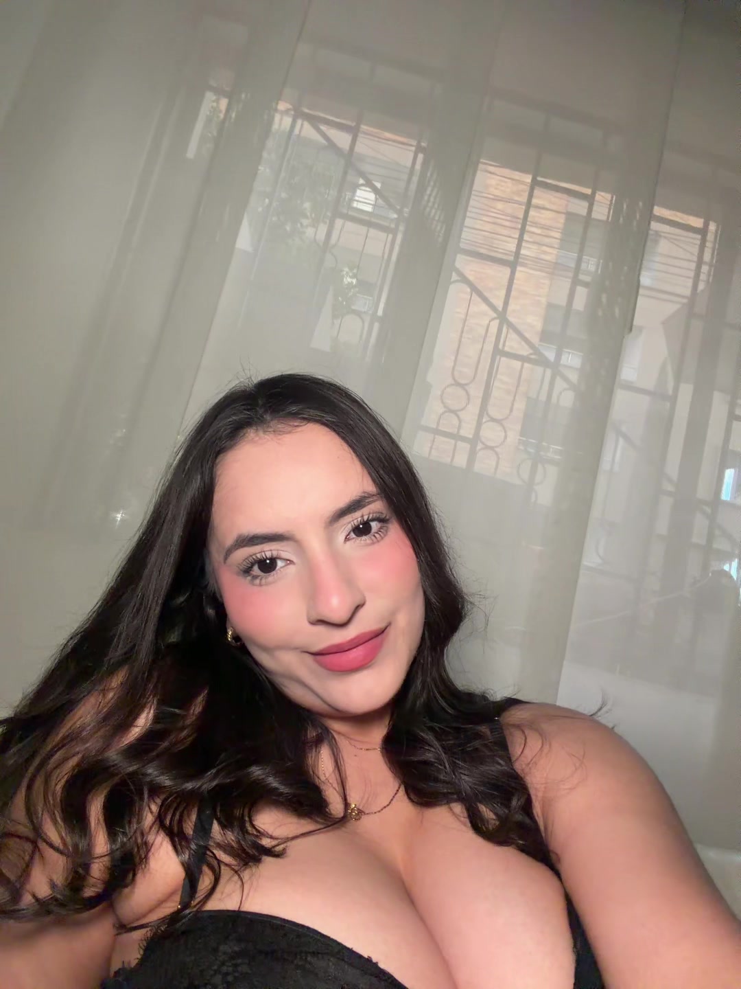 @M